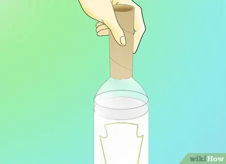 Imagem intitulada Make Musical Instruments with Recycled Materials Step 9