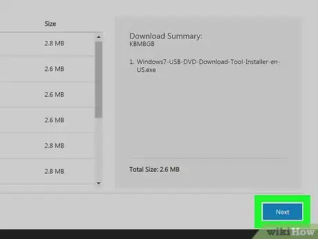 Imagem intitulada Make a USB Bootable Step 48