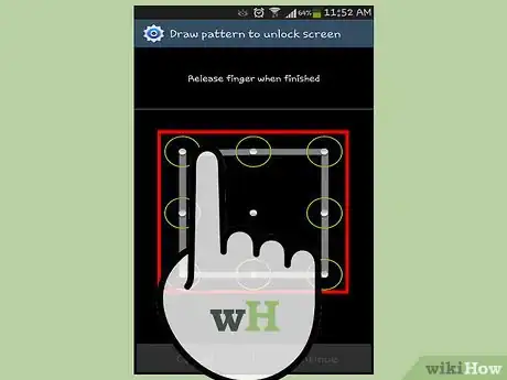 Imagem intitulada Unlock an Android Phone Step 2