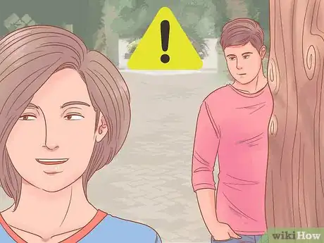 Imagem intitulada Catch a Cheating Girlfriend Step 10
