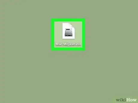 Imagem intitulada Make a USB Bootable Step 17