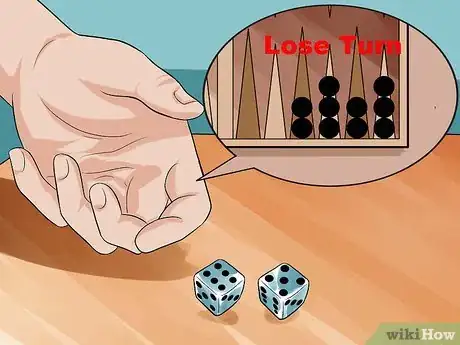 Imagem intitulada Play Backgammon Step 8