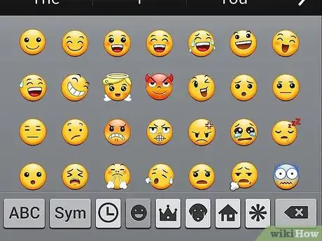 Imagem intitulada Get Emoji on Android Step 38
