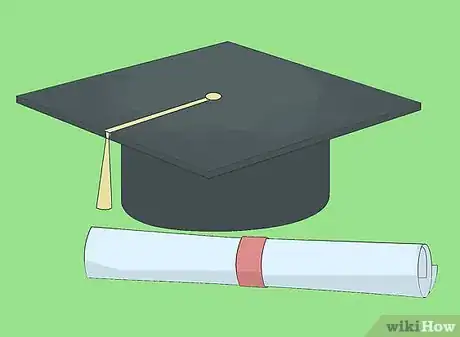 Imagem intitulada Study Computer Science Step 7
