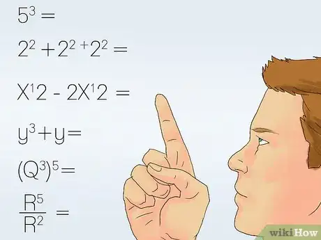 Imagem intitulada Solve Exponents Step 12