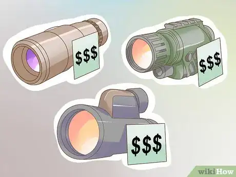 Imagem intitulada Select a Monocular Step 9