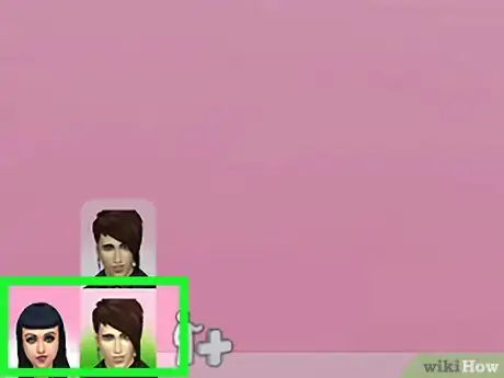 Imagem intitulada Delete Sims Step 7