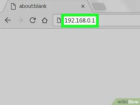 Imagem intitulada Clear the Router History Step 2