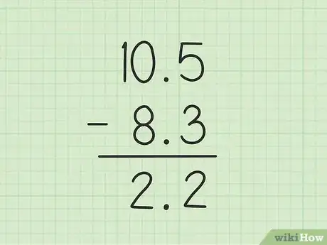 Imagem intitulada Subtract Step 12