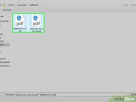 Imagem intitulada Crop Pages in a PDF Document Step 22