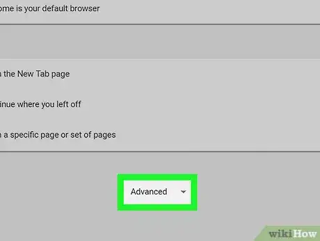 Imagem intitulada Delete Tracking Cookies Step 4