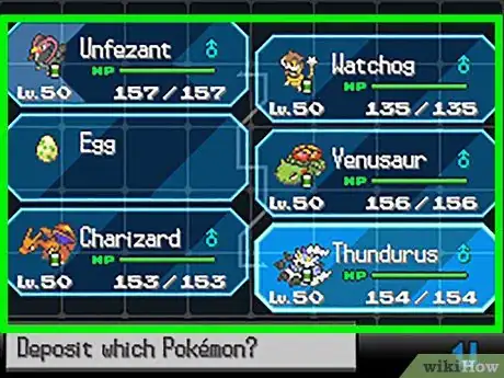 Imagem intitulada Create a Balanced Pokémon Team Step 10