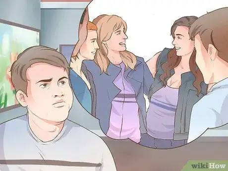 Imagem intitulada Interest a Girl Step 20