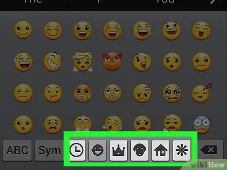 Imagem intitulada Get Emoji on Android Step 37