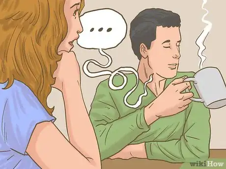 Imagem intitulada Stop Being Manipulative Step 5