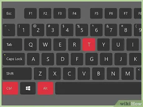 Imagem intitulada Set Administrator Password Step 17