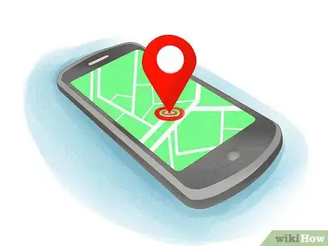 Imagem intitulada Trace Cell Phone Numbers Step 18