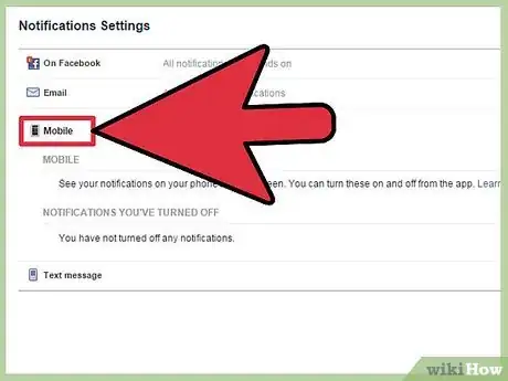 Imagem intitulada Unsubscribe Step 10