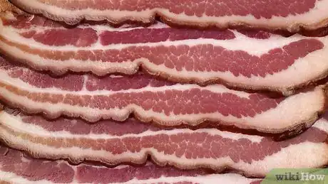 Imagem intitulada Cook Pancetta Step 13