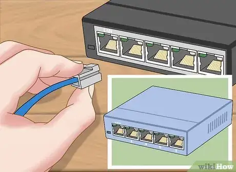 Imagem intitulada Create a Local Area Network (LAN) Step 9