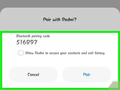 Imagem intitulada Install Super Bluetooth Hack on Android Step 28