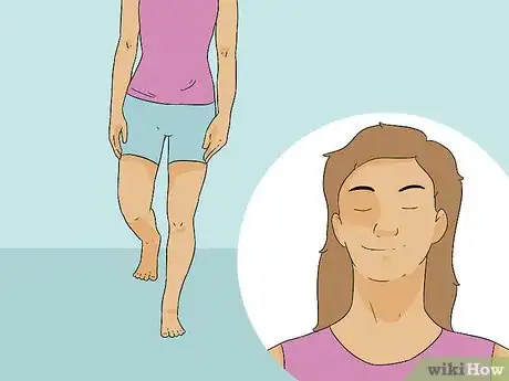 Imagem intitulada Strengthen Your Ankles Step 10