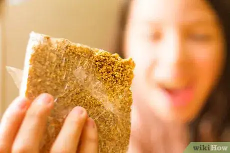 Imagem intitulada Use Amaranth Step 10