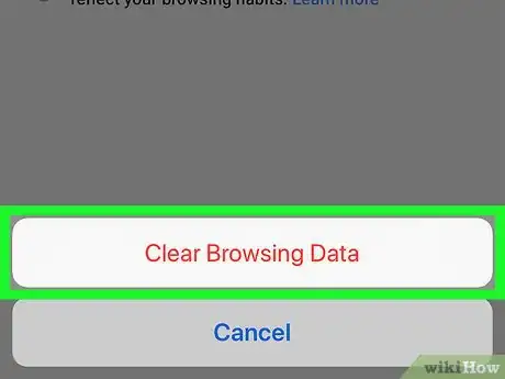 Imagem intitulada Delete Tracking Cookies Step 40