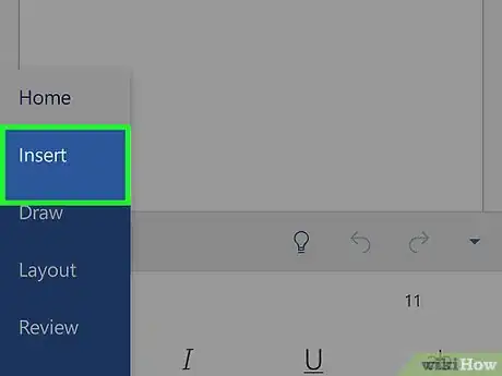 Imagem intitulada Create a Simple Table in Microsoft Word Step 17