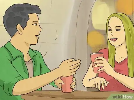 Imagem intitulada Fix a Rushed Relationship Step 5