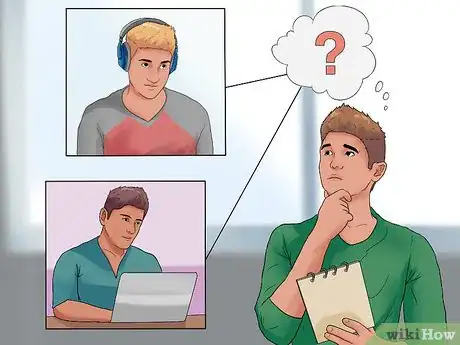 Imagem intitulada Create a Study Schedule Step 8
