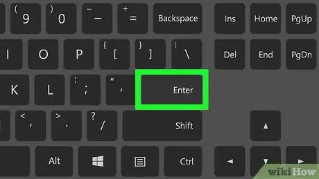Imagem intitulada Copy Files in Command Prompt Step 8