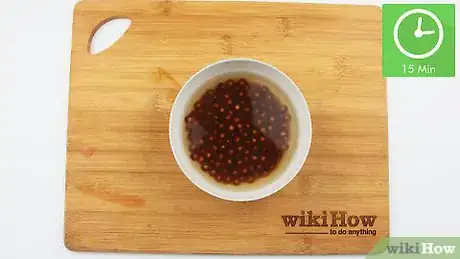 Imagem intitulada Make Bubble Tea Step 12