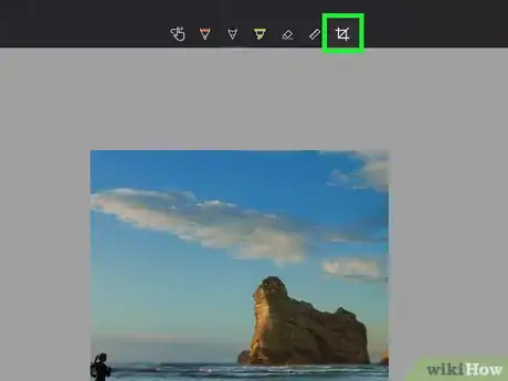 Imagem intitulada Edit a Screenshot Step 52