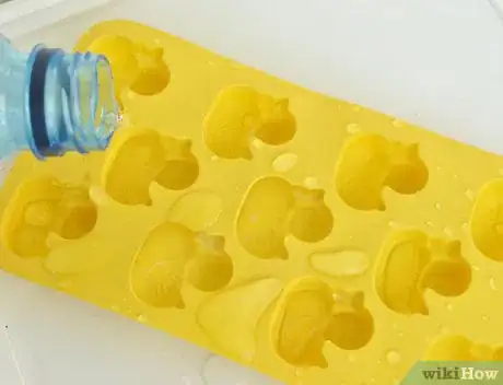 Imagem intitulada Make a Liquid Into a Solid Step 1