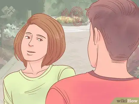 Imagem intitulada Catch a Cheating Girlfriend Step 15
