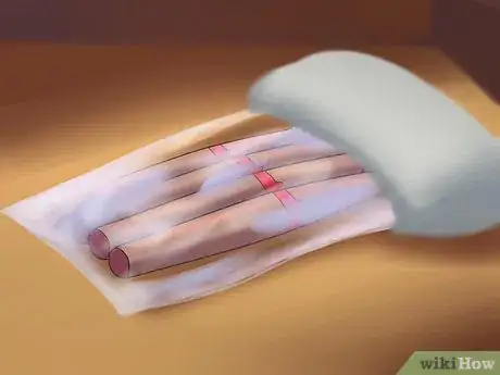 Imagem intitulada Store a Cigar Step 2