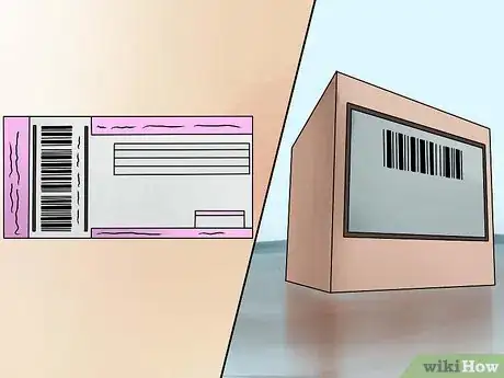 Imagem intitulada Track a USPS Package Step 6