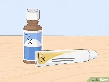 Imagem intitulada Identify Warts Step 11