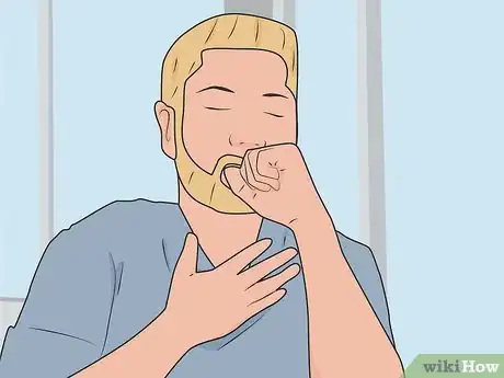 Imagem intitulada Identify CSF Rhinorrhea Step 2