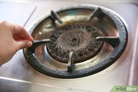 Imagem intitulada Make a Cake Using a Pressure Cooker Step 7