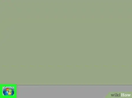 Imagem intitulada Change Directories in Command Prompt Step 1