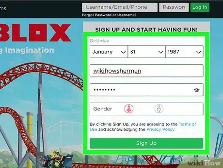 Imagem intitulada Download ROBLOX Step 10