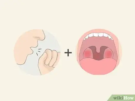Imagem intitulada Identify Coronavirus Step 2