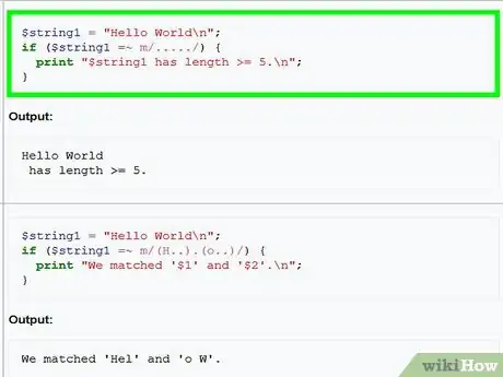 Imagem intitulada Create a Programming Language Step 10