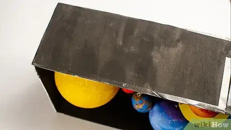 Imagem intitulada Make a Solar System Model Step 19