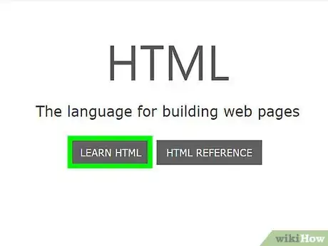 Imagem intitulada Create a Calculator Using HTML Step 1