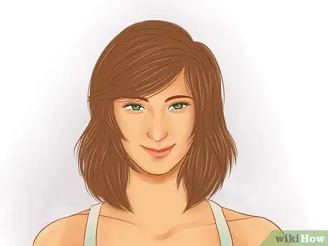 Imagem intitulada Smize Step 4
