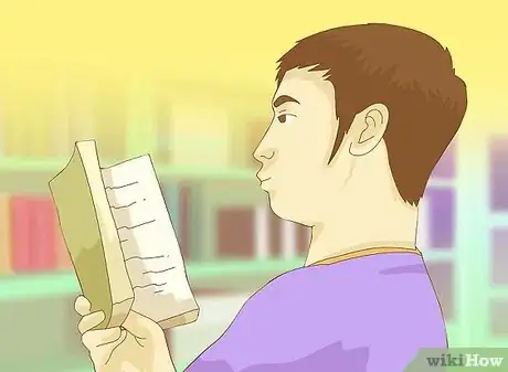 Imagem intitulada Study Computer Science Step 2