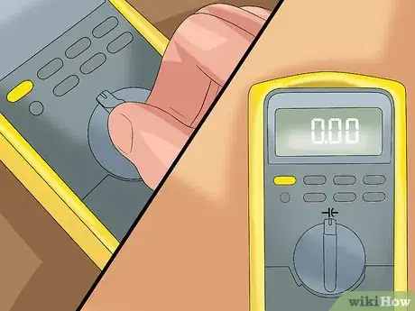 Imagem intitulada Measure Capacitance Step 5
